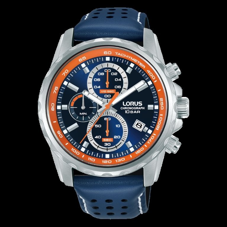 REF%2052283%2025995F