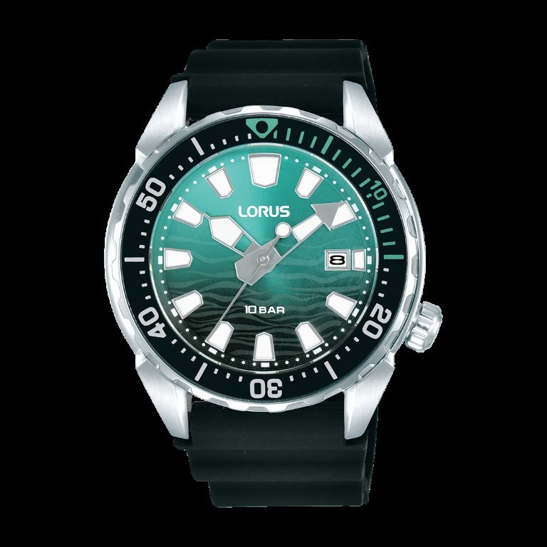 REF%2052284%2016995F