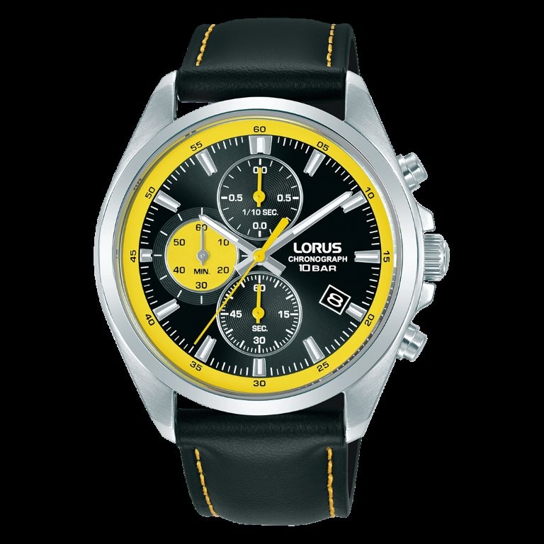 REF%2052286%2021995F