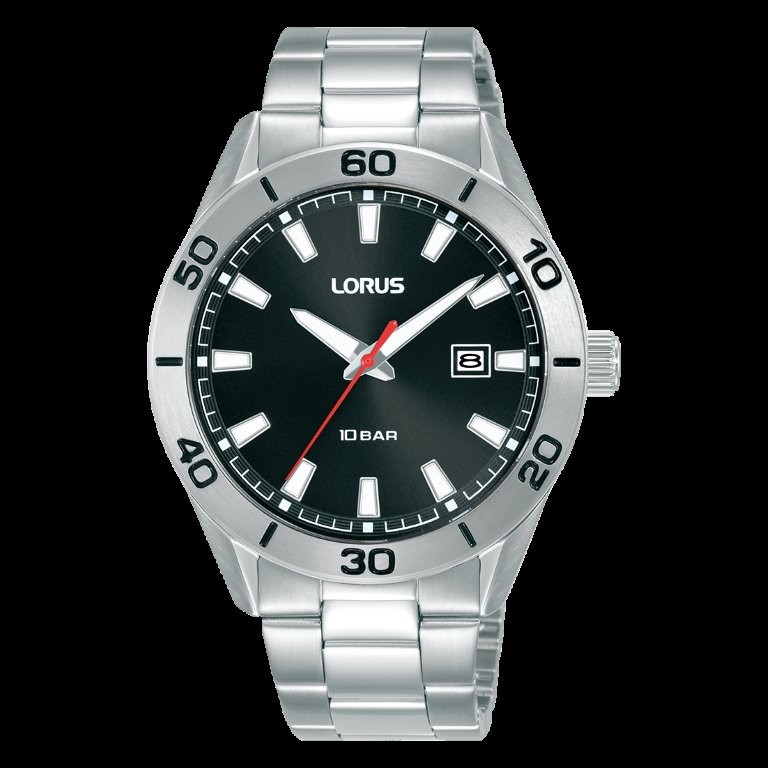 REF%2052293%2013995F