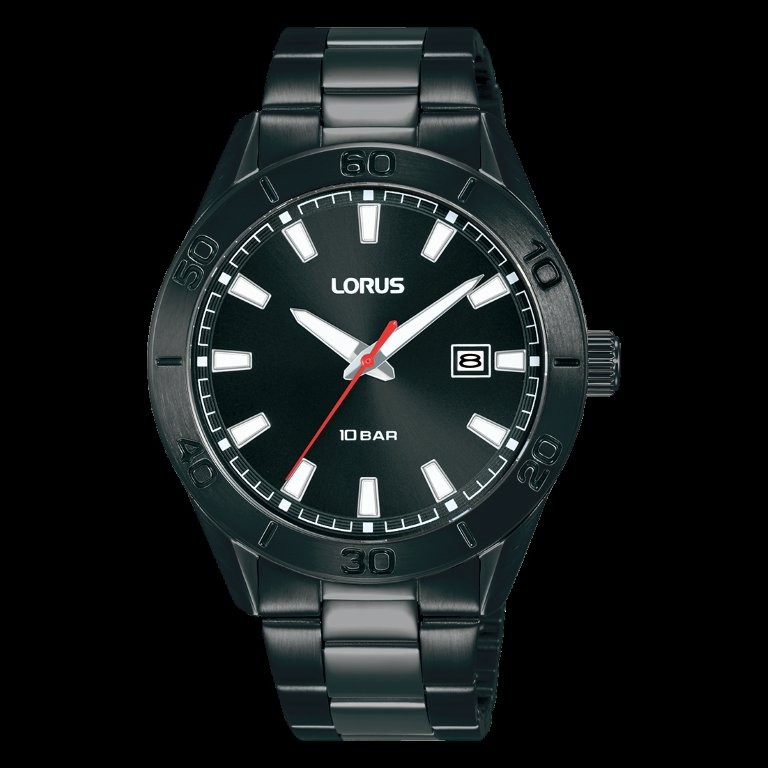 REF%2052334%2016995F