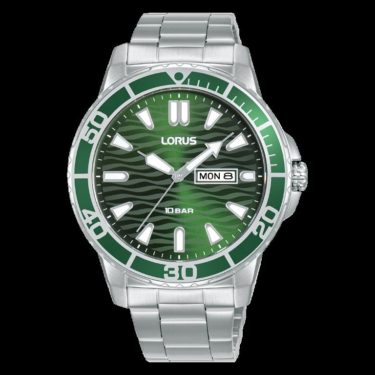 REF%2052360%2016995F