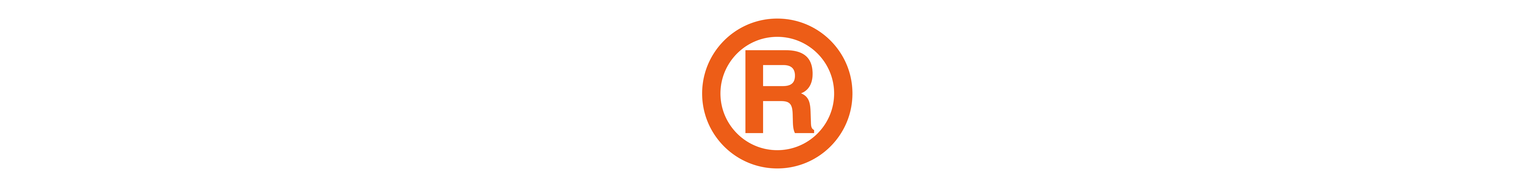 logo armani-exchange