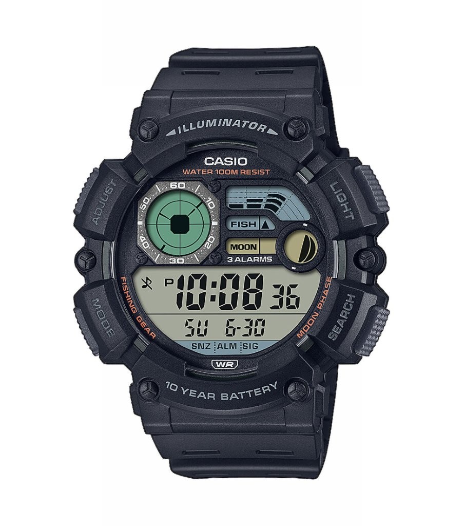 WS 1500H 1AVEF_OR01_web