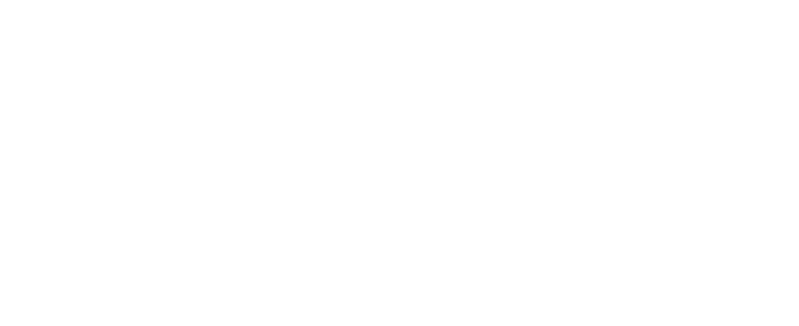 logo Lorus_blanc
