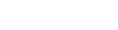 logo calvinKlein