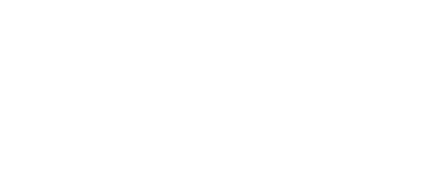 logo Sketchers