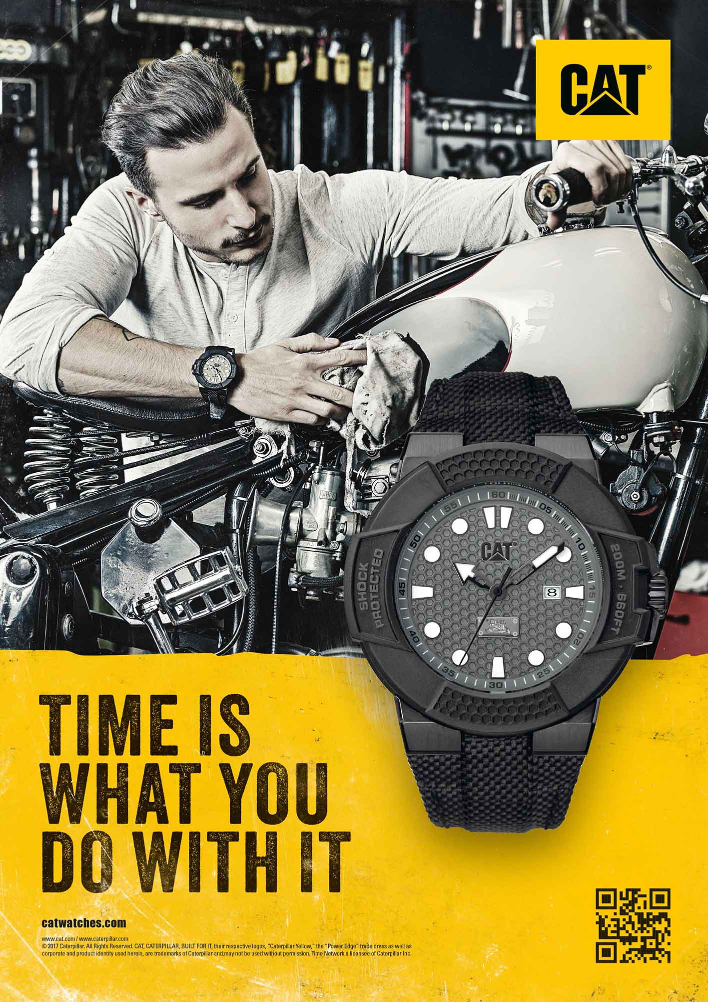 visuel jaune-cat2-min